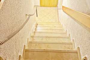 !!! Freistehendes EFH mit viel Wohnfläche u. Grundstück + Outdoorpool, sucht neuen Besitzer !!! – Saalekreis – Vorschaubild 45