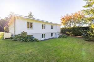 Lichte, großzügige Villa mit viel Charakter – Die vollständige Adresse der Immobilie erhältst du vom Anbieter., 53127 Ippendorf, Bonn – Vorschaubild 22