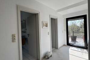 Einfamilienhaus mit Garten in Traumlage – Sperberstr. 72, 41564 Neuss (Rhein-Kreis) – Vorschaubild 14