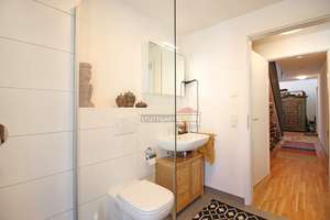 Property thumbnail 24