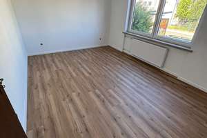 Praktische 2-Zimmer-Wohnung in Bielefeld-Heepen – Potsdamer Straße 118, 33719 Heepen, Bielefeld – Vorschaubild 6