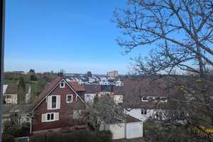 Property thumbnail 21