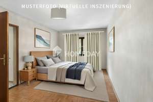 Baugrund, mit Bungalow und Blick in die Zukunft: Ihr Freiraum für Familie, Ideen oder Neubauvisionen – Die vollständige Adresse der Immobilie erhältst du vom Anbieter., 76669 Bad Schönborn – Vorschaubild 18