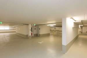 seltene Gelegenheit + freiwerdend + barrierefrei + großer Südbalkon + schöne Lage in der Südvorstadt – 4275 Südvorstadt, Leipzig – Vorschaubild 11