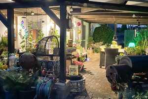 +++ Freistehender Bungalow mit Garten in Seenähe | Solaranlage | Klimaanlage +++ – Luchweg 22, 15741 Dahme-Spreewald (Kreis) – Vorschaubild 13