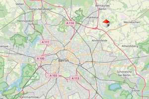 Property thumbnail 10