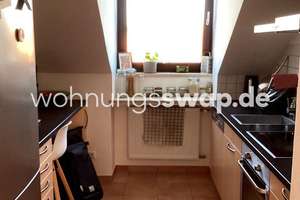 Wohnungstausch: Donauwörther Str. 54 – Donauwörther Str. 54, 80000 Moosach-Bahnhof, München – Vorschaubild 6
