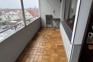 3-Zimmerwohnung in gepflegtem Mehrfamilienhaus in 30952 Ronnenberg – Blumenstraße 7, 30952 Ronnenberg – Vorschaubild 2