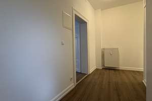 Attraktive 2-Zimmer-Wohnung mit Balkon – 63069 Klinikum Offenbach, Offenbach am Main – Vorschaubild 7