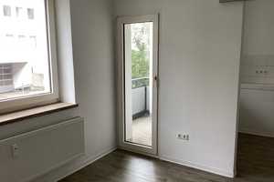 Das Glück hat ein zuhause:  3-Zimmer-Wohnung in Stadtlage – Hermannstr. 4A, 34117 Kassel – Vorschaubild 2