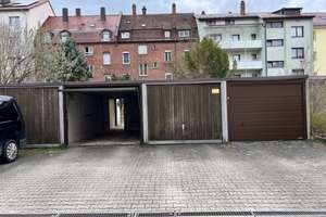 Traumhafte 4-Zimmer Wohnung mit Potenzial – Die vollständige Adresse der Immobilie erhältst du vom Anbieter., 89231 Neu-Ulm – Vorschaubild 13