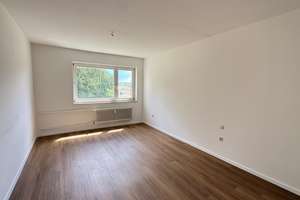 Charmante 2-Zimmer-Wohnung in Kassel mit Balkon
 – Die vollständige Adresse der Immobilie erhältst du vom Anbieter., 34125 Fasanenhof, Kassel – Vorschaubild 4