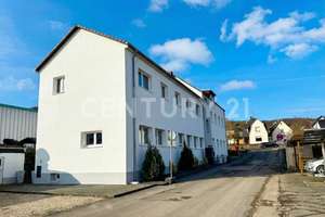 Rendite-Juwel mit Bestwerten: Saniertes 5-Parteien-Haus – Energieklasse A & Neuvermietung! – Die vollständige Adresse der Immobilie erhältst du vom Anbieter., 53474 Bad Neuenahr-Ahrweiler – Vorschaubild 8