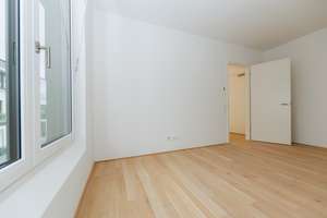 Erstbezug Viktoria Viertel, 2-Zi. Penthouse – Augustastraße 8, 65189 Südost, Wiesbaden – Vorschaubild 10