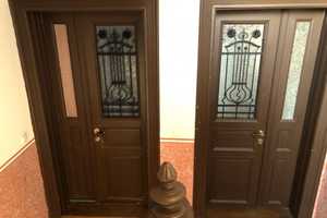 3-Zimmer Etagen-Wohnung mitten in Leipzig Stötteritz zu verkaufen – Leipzig – Vorschaubild 12