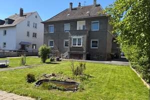 Großzügige 4,5-Zimmer-Eigentumswohnung mit Balkon 
in ruhiger Wohnlage von Hagen-Vorhalle – Die vollständige Adresse der Immobilie erhältst du vom Anbieter., 58089 Vorhalle, Hagen – Vorschaubild 3