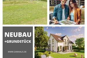 Exklusives Angebot: Traumhaus zum Sonderpreis!