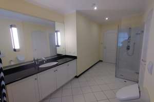 Property thumbnail 40