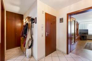 Sicheres Investment in ein gepflegtes Mehrfamilienhaus mit viel Potenzial in toller Lage – Die vollständige Adresse der Immobilie erhältst du vom Anbieter., 40625 Gerresheim, Düsseldorf – Vorschaubild 10