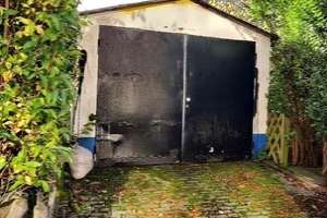 PROVISIONSFREI für Erwerber in der Zwangsversteigerung: Freistehendes Mehrfamilienhaus (5 Wohnungen – Die vollständige Adresse der Immobilie erhältst du vom Anbieter., 45472 Heißen, Mülheim an der Ruhr – Vorschaubild 6