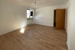 Charmante  3-Zimmer Wohnung in München Lochhausen – Hufschmiedstraße 3, 81249 Lochhausen, München – Vorschaubild 20