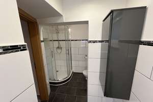Super Wohnen / Haus über drei Ebenen – großzügig und hell. – Die vollständige Adresse der Immobilie erhältst du vom Anbieter., 61250 Usingen – Vorschaubild 5