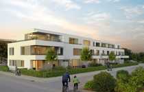 Memmingen, ... - Eigentumswohnungen, 3-Zimmer