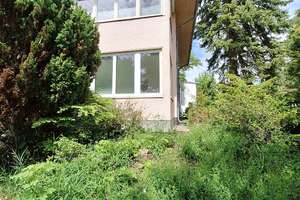 PROVISIONSFREI* Eigentumswohnung mit großer Terrasse, Mansardenzimmer  & Doppel-Garage *Haveldüne – Die vollständige Adresse der Immobilie erhältst du vom Anbieter., 13595 Wilhelmstadt, Berlin – Vorschaubild 25