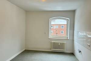 WG-Geeignete Wohnung in HAW-Nähe – Hertzstraße 79, 24149 Neumühlen-Dietrichsdorf, Kiel – Vorschaubild 1