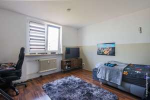 Property thumbnail 8