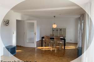 SCHICKES helles MÖBLIERTES Wohnen! Hoher Freizeitwert, im Mosbachtal Joggen! Heimkommen & Wohlfühlen – Unterriethstr. 0, 65187 Biebrich, Wiesbaden – Vorschaubild 3