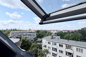 Zwischen Ku’damm und Kiez – Charlottenburg von seiner begehrtesten Seite – 10629 Charlottenburg, Berlin – Vorschaubild 52