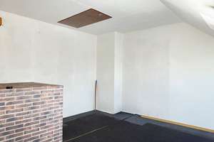 Zentrales Reihenmittelhaus in ruhiger Spielstraße mit Garten & Balkon – Die vollständige Adresse der Immobilie erhältst du vom Anbieter., 25813 Husum – Vorschaubild 20