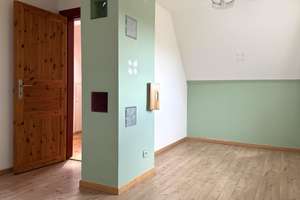 Charmantes Einfamilienhaus in beliebter  – Die vollständige Adresse der Immobilie erhältst du vom Anbieter., 24955 Harrislee – Vorschaubild 17