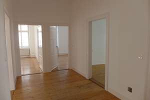 4-Zimmer-Wohnung in Darmstadt-Martinsviertel – Mauerstraße 9, 64289 Darmstadt-Nord, Darmstadt – Vorschaubild 4