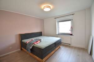 Ruhige Lage! Gepflegte 3-Zimmer-Whg mit Balkon – Kreyenbergstraße 17, 41751 Viersen – Vorschaubild 8