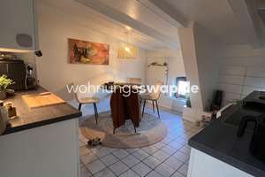 Wohnungstausch: Veringstraße 160 – Veringstraße 160, 21000 Wilhelmsburg, Hamburg – Vorschaubild 3
