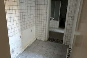 renovierungsbedürftige Wohnung im Erdgeschoss – 45899 Beckhausen, Gelsenkirchen – Vorschaubild 2