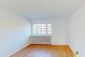 Wohnen im ersten digitalisierten Quartier Fürstenrieds – 81475 Fürstenried-West, München – Vorschaubild 13