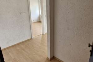 2-Raumwohnung im Herzen von Magdeburg – 39108 Stadtfeld Ost, Magdeburg – Vorschaubild 3