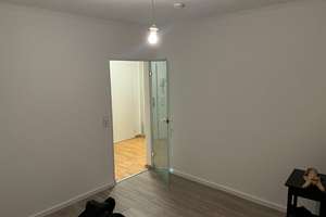 Zuhause mit 2 Zimmern am Staatsarchiv in Bremen – Am Staatsarchiv 2, 28203 Ostertor, Bremen – Vorschaubild 7