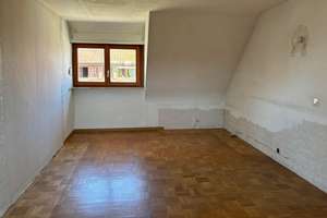 Wohnen im Grünen - Freies Einfamilienhaus auf großem Grundstück in S-Steinhaldenfeld!  – Die vollständige Adresse der Immobilie erhältst du vom Anbieter., 70378 Steinhaldenfeld, Stuttgart – Vorschaubild 20