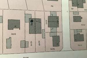 Property thumbnail 38