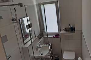 Schöne, sanierte 3-Zimmer-Wohnung in der Landgrabenstr – Landgrabenstr  18, 90443 Steinbühl, Nürnberg – Vorschaubild 7