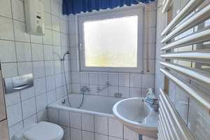 Traumhaftes Einfamilienhaus *PROVISIONSFREI* in wundervoller Lage in Troisdorf – Rhein-Sieg-Kreis – Vorschaubild 8