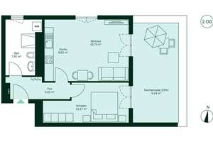 Property thumbnail 6