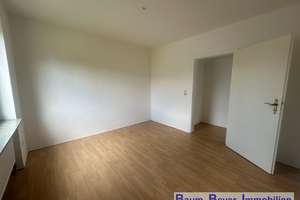 Barrierefreier und sonniger Bungalow mit schönem Garten und Einliegerwohnung in Göttingen-Grone – Die vollständige Adresse der Immobilie erhältst du vom Anbieter., 37081 Grone, Göttingen – Vorschaubild 14