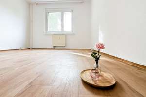 Im Alter besser Wohnen - Servicewohnen für Senioren – Bruno-Taut-Ring 36, 39130 Neu Olvenstedt, Magdeburg – Vorschaubild 7