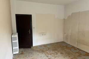 Charmantes 30er Jahre-Wohnhaus mit tollem Garten/im grünen Lankwitz – Geraer Straße 60, 12249 Berlin – Vorschaubild 21