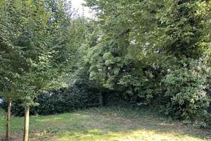 Saniertes MFH in schöner Lage – Die vollständige Adresse der Immobilie erhältst du vom Anbieter., 50859 Weiden, Köln – Vorschaubild 14